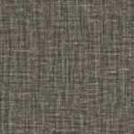 Arte Lino Gioco behang in kleur 40521 (40521) - Product close-up