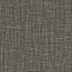 Arte Lino Gioco behang in kleur 40521 (40521) - Product close-up