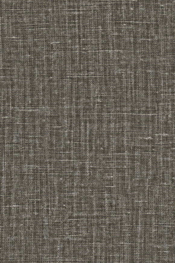 Arte Lino Gioco behang in kleur 40521 (40521) - Product close-up