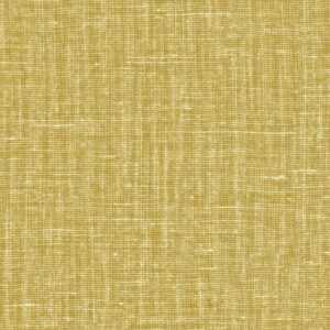 Arte Lino Gioco behang in kleur 40522 (40522) - Product close-up