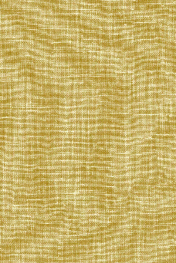 Arte Lino Gioco behang in kleur 40522 (40522) - Product close-up