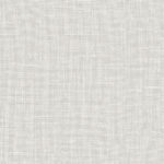 Arte Textura Gioco behang in kleur Ash (40523A) - Product close-up