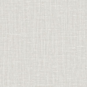 Arte Textura Gioco behang in kleur Ash (40523A) - Product close-up