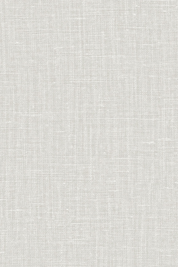 Arte Textura Gioco behang in kleur Ash (40523A) - Product close-up