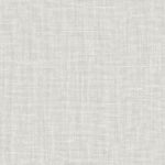 Arte Lino Gioco behang in kleur 40523 (40523) - Product close-up