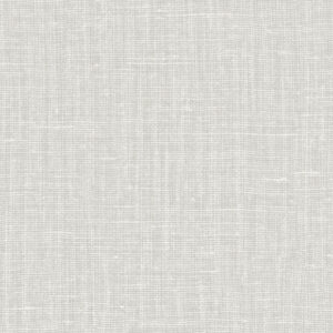 Arte Lino Gioco behang in kleur 40523 (40523) - Product close-up