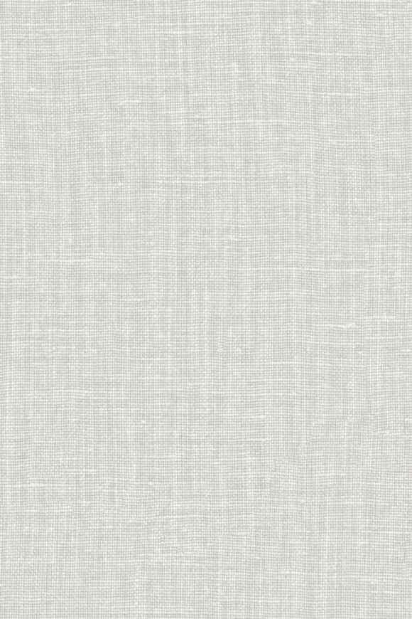 Arte Lino Gioco behang in kleur 40523 (40523) - Product close-up