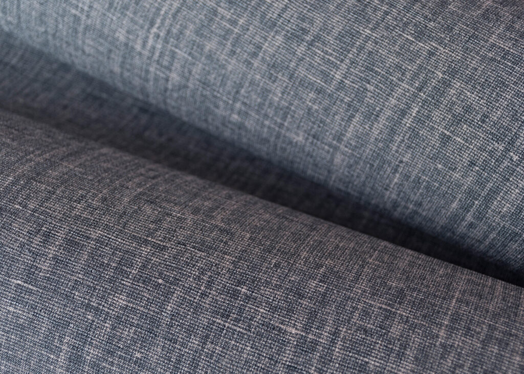 Arte Lino Gioco behang (40520) - Sfeerbeeld