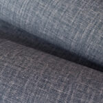 Arte Lino Gioco behang (40520) - Sfeerbeeld