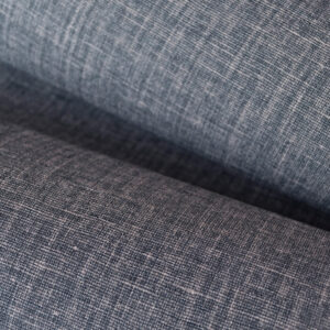 Arte Lino Gioco behang (40520) - Sfeerbeeld