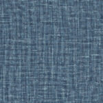 Arte Textura Gioco behang in kleur Jeans (40524A) - Product close-up