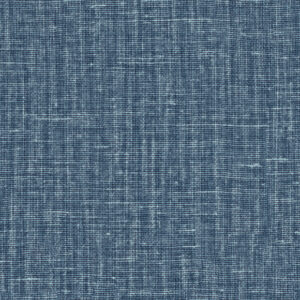 Arte Textura Gioco behang in kleur Jeans (40524A) - Product close-up