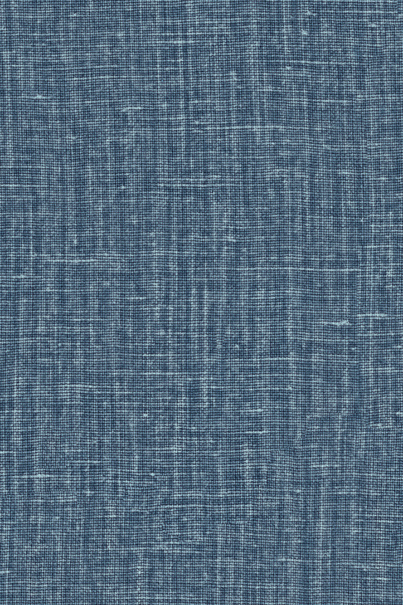 Arte Textura Gioco behang in kleur Jeans (40524A) - Product close-up