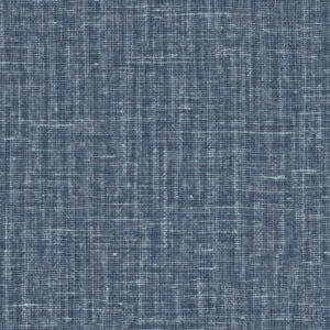 Arte Lino Gioco behang in kleur 40524 (40524) - Product close-up