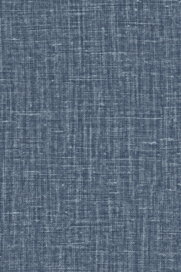 Arte Lino Gioco behang in kleur 40524 (40524) - Product close-up