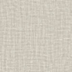 Arte Textura Gioco behang in kleur Linen (40525A) - Product close-up