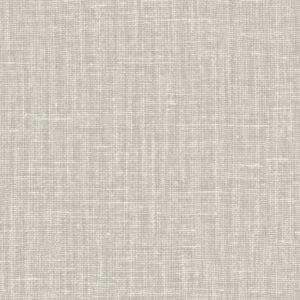 Arte Textura Gioco behang in kleur Linen (40525A) - Product close-up