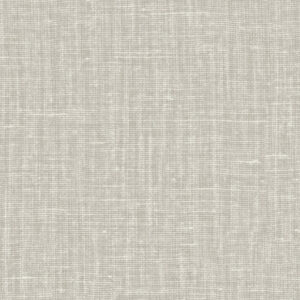 Arte Lino Gioco behang in kleur 40525 (40525) - Product close-up