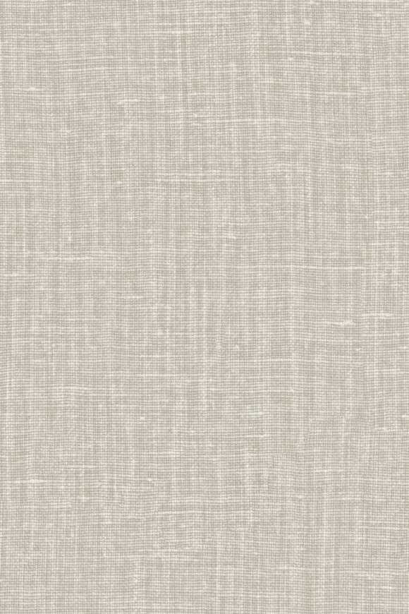 Arte Lino Gioco behang in kleur 40525 (40525) - Product close-up