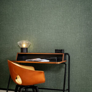 Arte Lino Gioco behang in kleur 40526 (40526) - Interieur impressie