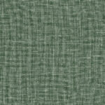 Arte Textura Gioco behang in kleur Moss (40526A) - Product close-up
