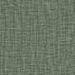 Arte Lino Gioco behang in kleur 40526 (40526) - Product close-up