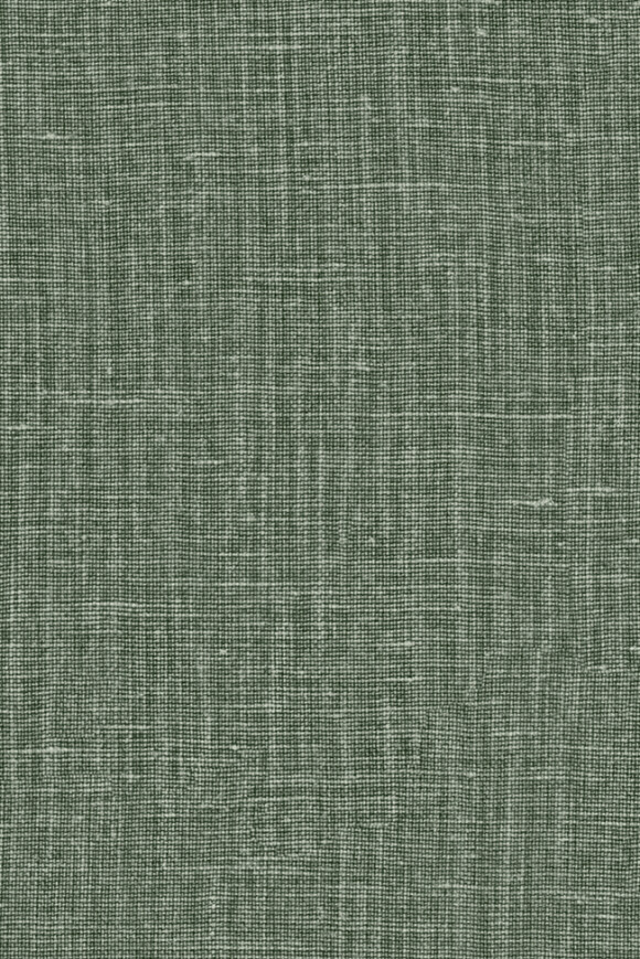 Arte Lino Gioco behang in kleur 40526 (40526) - Product close-up