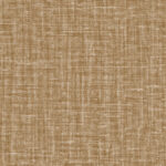 Arte Lino Gioco behang in kleur 40527 (40527) - Product close-up
