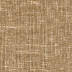 Arte Lino Gioco behang in kleur 40527 (40527) - Product close-up