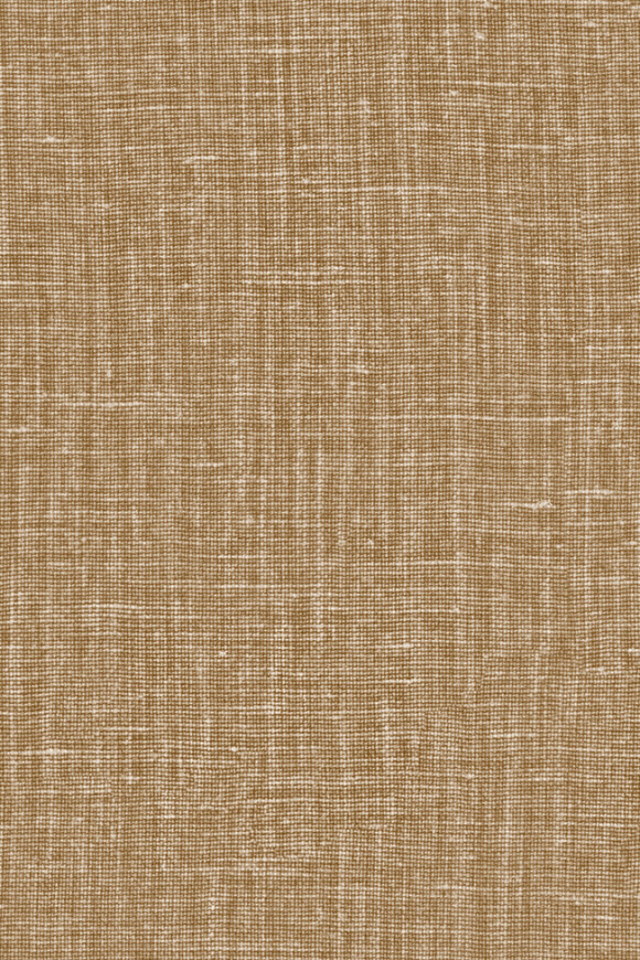 Arte Lino Gioco behang in kleur 40527 (40527) - Product close-up