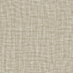 Arte Textura Gioco behang in kleur Beach (40528A) - Product close-up