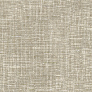 Arte Textura Gioco behang in kleur Beach (40528A) - Product close-up