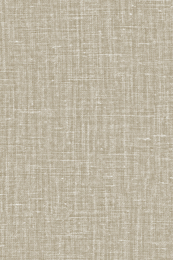 Arte Textura Gioco behang in kleur Beach (40528A) - Product close-up