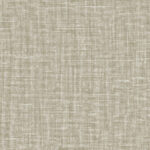 Arte Lino Gioco behang in kleur 40528 (40528) - Product close-up