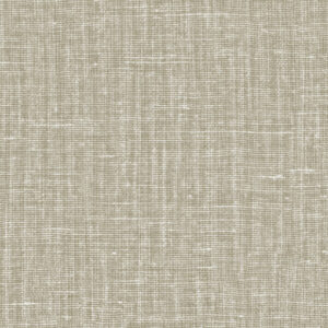 Arte Lino Gioco behang in kleur 40528 (40528) - Product close-up