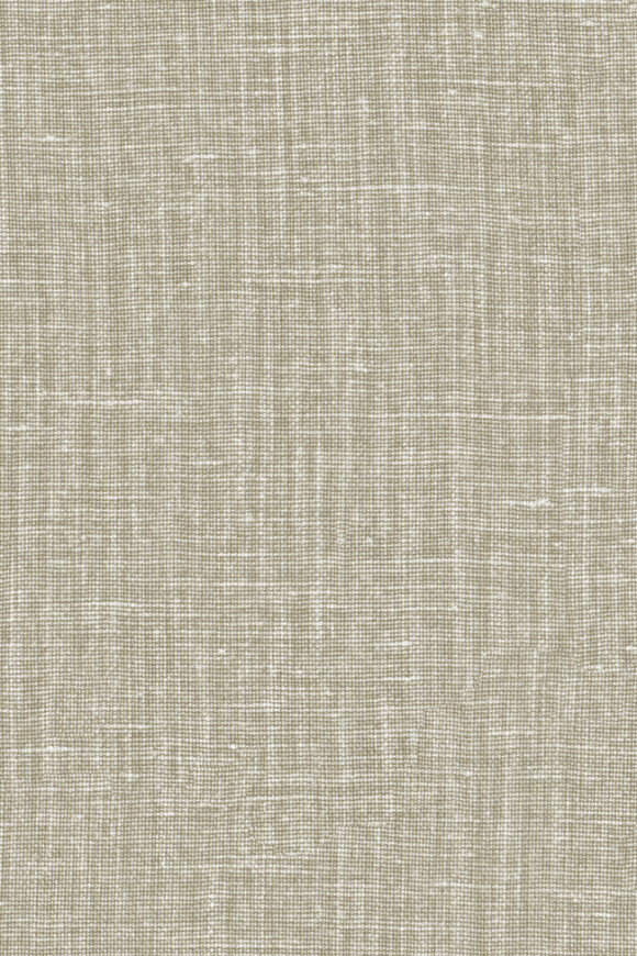 Arte Lino Gioco behang in kleur 40528 (40528) - Product close-up