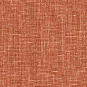 Arte Textura Gioco behang in kleur Ginger (40529A) - Product close-up