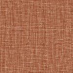 Arte Lino Gioco behang in kleur 40529 (40529) - Product close-up