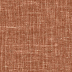 Arte Lino Gioco behang in kleur 40529 (40529) - Product close-up