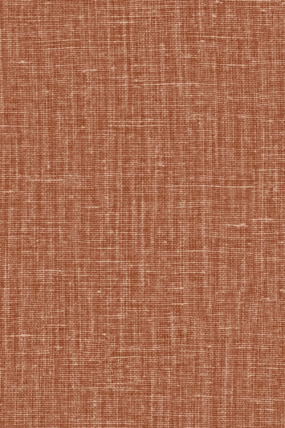 Arte Lino Gioco behang in kleur 40529 (40529) - Product close-up