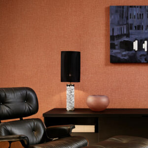 Arte Lino Gioco behang in kleur 40529 (40529) - Interieur impressie