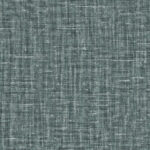 Arte Lino Gioco behang in kleur 40530 (40530) - Product close-up