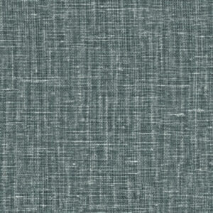 Arte Lino Gioco behang in kleur 40530 (40530) - Product close-up