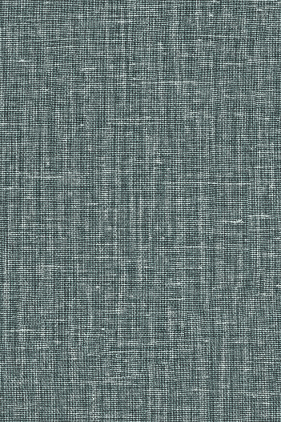 Arte Lino Gioco behang in kleur 40530 (40530) - Product close-up