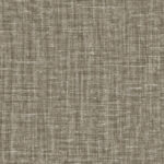 Arte Lino Gioco behang in kleur 40531 (40531) - Product close-up