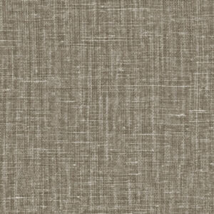 Arte Lino Gioco behang in kleur 40531 (40531) - Product close-up