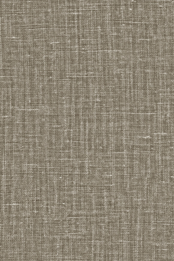 Arte Lino Gioco behang in kleur 40531 (40531) - Product close-up