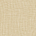 Arte Textura Gioco behang in kleur Sand (40532A) - Product close-up