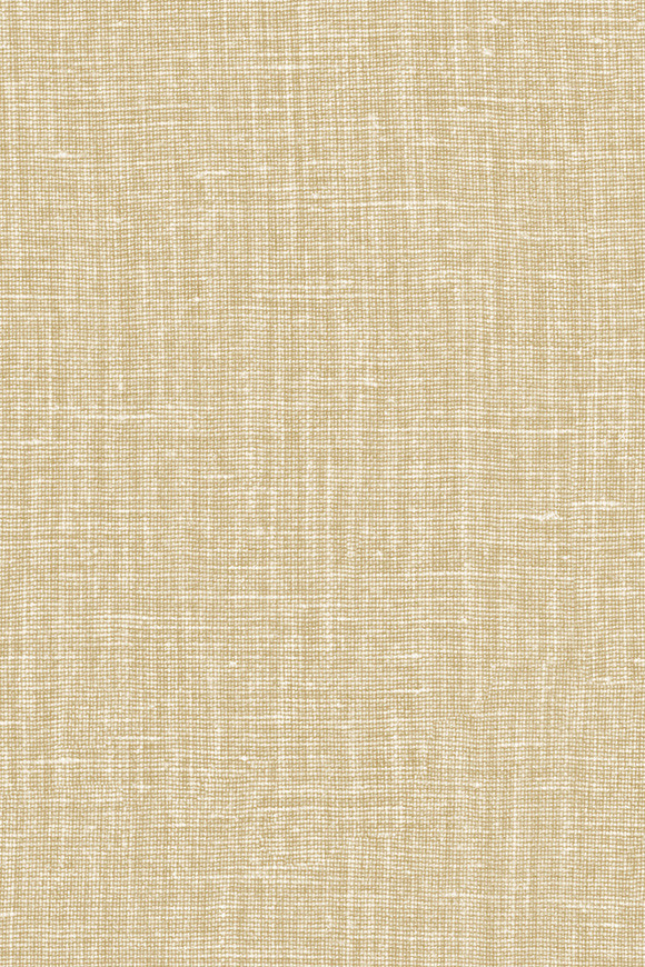 Arte Textura Gioco behang in kleur Sand (40532A) - Product close-up