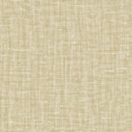 Arte Lino Gioco behang in kleur 40532 (40532) - Product close-up